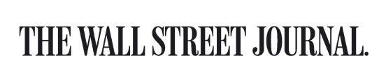 The Wall Street Journal